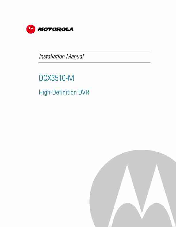 Motorola DVR DCX3510-M-page_pdf